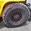 caterpillar-forklift-3681-image-22