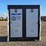 mobile-toilet-image-7
