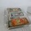 #40309-•-foreign-currency-bank-notes-image-2