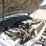 2015-ford-f250-image-25