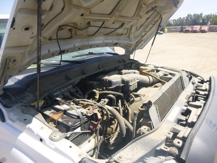 2015-ford-f250-image-25
