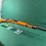 ww2-german-karabiner-98k-8mm-mauser?-image-3