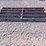 #2009-•-slightly-used-10ft-hi-qual-gates-(2-count)-image-4