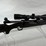 #31-•-winchester-model-70-rifle-image-43