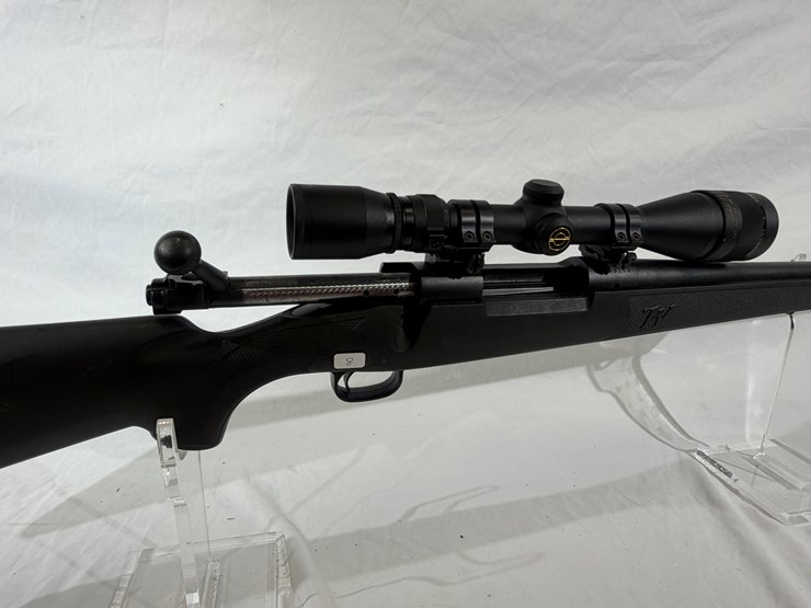 #31-•-winchester-model-70-rifle-image-43