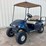 e-z-go-txt-electric-golf-cart-custom-lifted-image-1