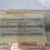 #40311-•-foreign-currency-bank-notes-image-80