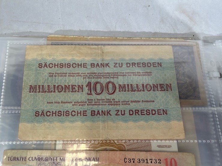 #40311-•-foreign-currency-bank-notes-image-80