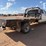 2013-ram-4500-hd-image-3