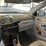 2004-mercedes-benz-clk320-sdn-image-20