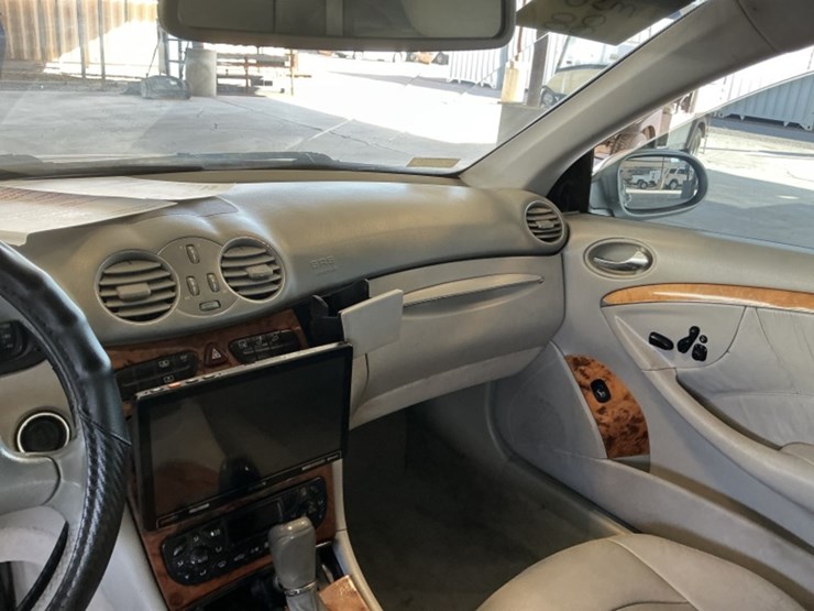 2004-mercedes-benz-clk320-sdn-image-20