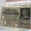 #40310-•-foreign-currency-bank-notes-image-24
