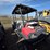 2023-club-car-carryall-1700-image-2