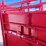 #2075-•-ranchers-livestock-equipment-calving-pen/-tub-image-8