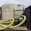 550-gallon-tank-&-pump-image-1