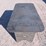 #3098-•-new-30"-x-57"-welding-table-image-1