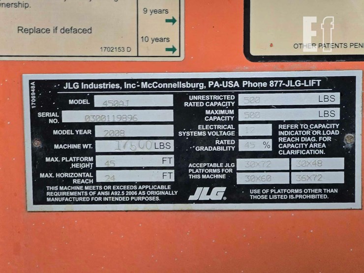 2008-jlg-450aj-ii-image-25