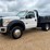 2016-ford-f550-xl-image-1