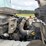 2013-international-durastar-4300-image-8