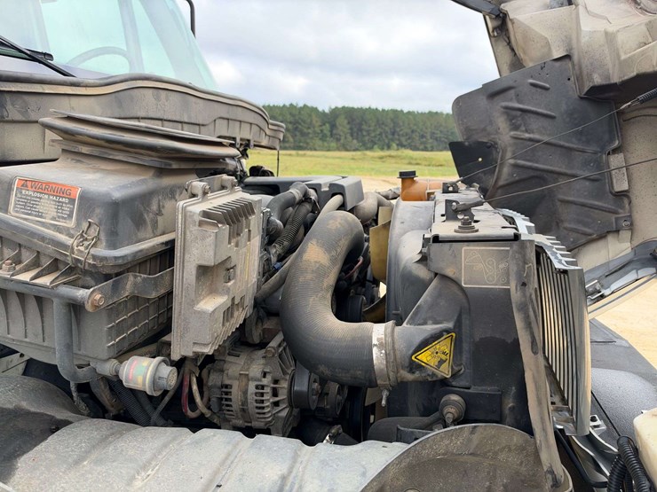 2013-international-durastar-4300-image-8