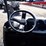 2011-polaris-ranger-image-11