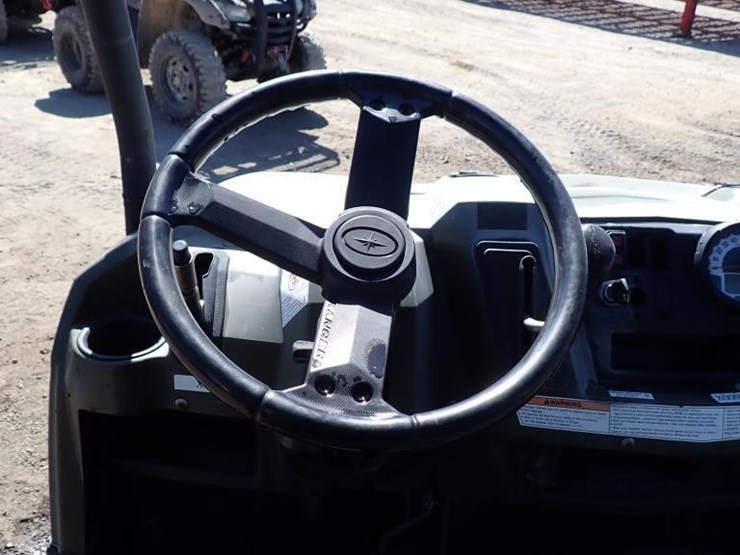 2011-polaris-ranger-image-11