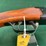 remington-mdl.3200-special-trap-12ga-shotgun-image-12