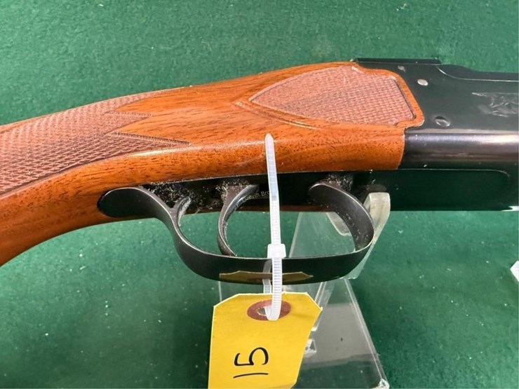 remington-mdl.3200-special-trap-12ga-shotgun-image-12