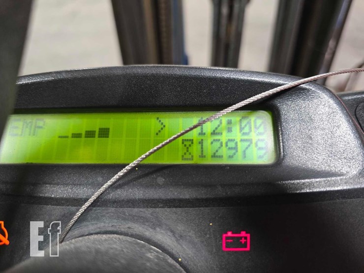 hyster-s50ft-image-18