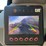 2019-caterpillar-259d3-image-21