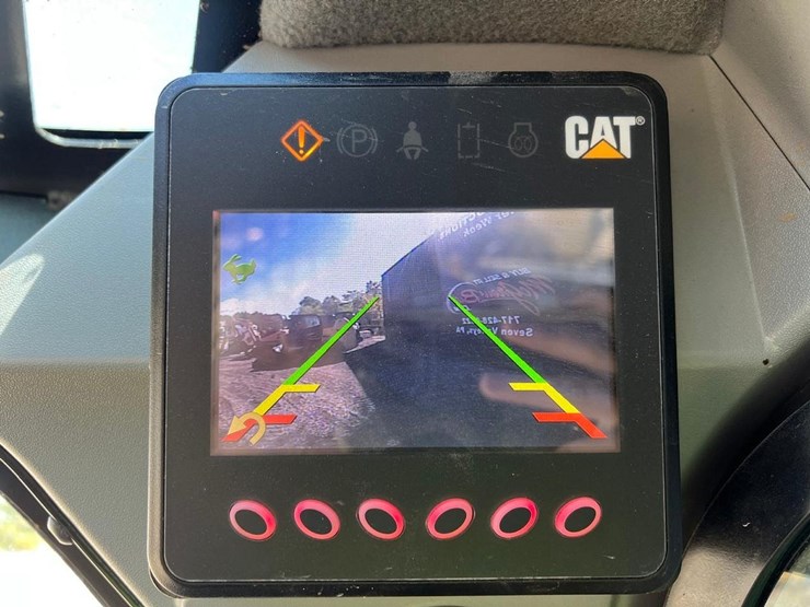 2019-caterpillar-259d3-image-21