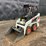 2021-bobcat-s70-image-2