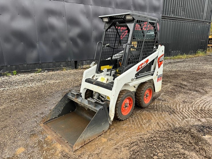 2021-bobcat-s70-image-2