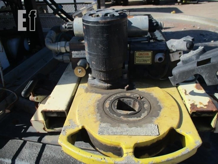 2003-ford-f450-image-19