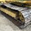 2010-broce-rc350-image-21