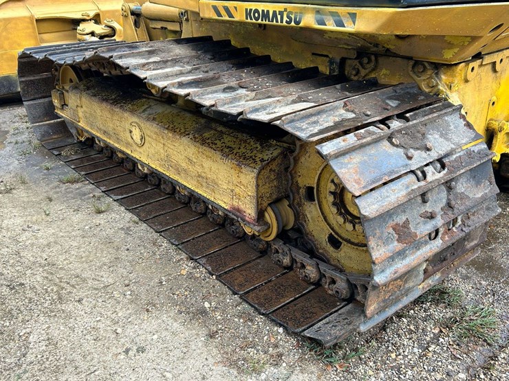 2010-broce-rc350-image-21