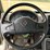 2017-international-durastar-4400-image-12