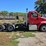 2014-peterbilt-579-image-10