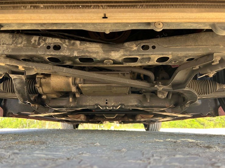 2014-ford-mustang-2-door-coupe-(232,492-miles)-image-23