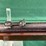 remington-mdl.24-22lr-smokeless-rifle-image-13