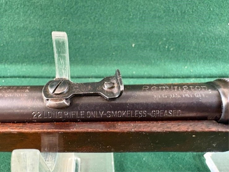 remington-mdl.24-22lr-smokeless-rifle-image-13