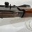 #35-•-remington-woodsmaster-rifle-image-54