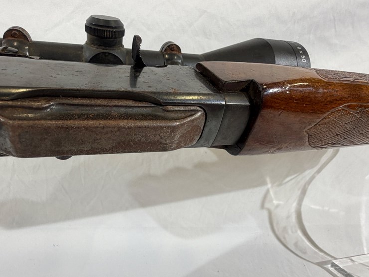 #35-•-remington-woodsmaster-rifle-image-54