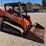 2019-kubota-svl75-2-image-2