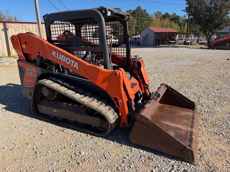 2019-kubota-svl75-2-image-2