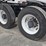 2024-peterbilt-579-image-22