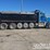 2019-freightliner-122sd-image-6