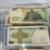 #40310-•-foreign-currency-bank-notes-image-118