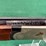 mossberg-international-silver-reserve-410ga-image-13