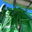 john-deere-569-premium-image-23